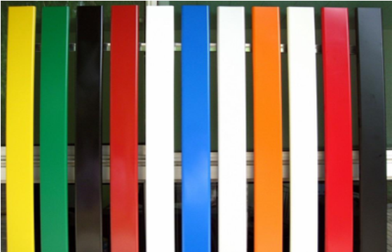  鄢陵扣板门头应该多久换新一次？