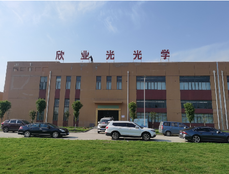  鄢陵楼顶大型发光字制作如何安装？