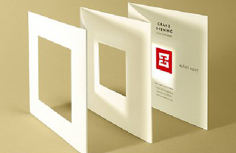  鄢陵如何让广告制作创意更具有真实性？