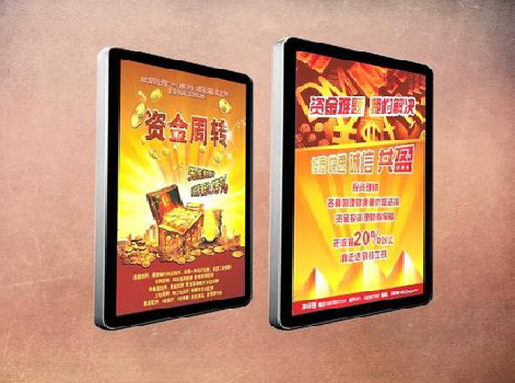  鄢陵如何延长磁吸灯箱的使用寿命？